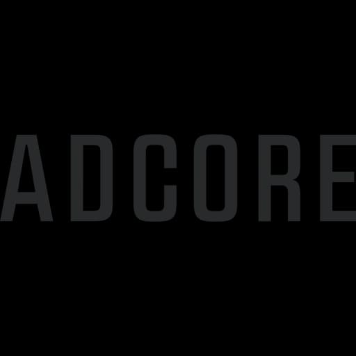 Adcore