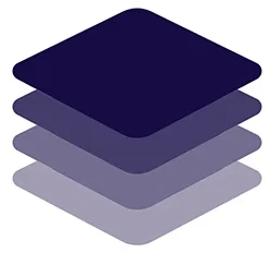 AdCreative AI