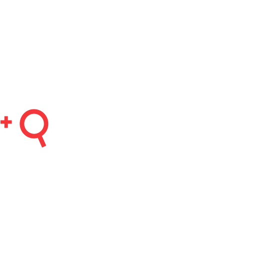AddSearch