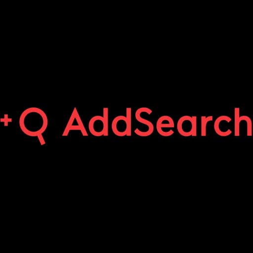 AddSearch
