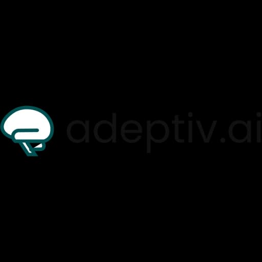 Adeptiv AI - AI Governance Software