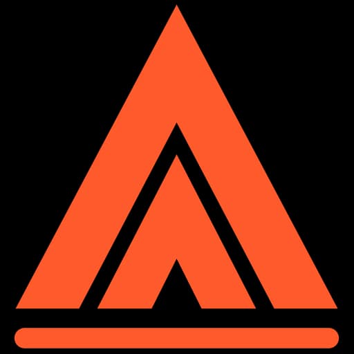 Adgent
