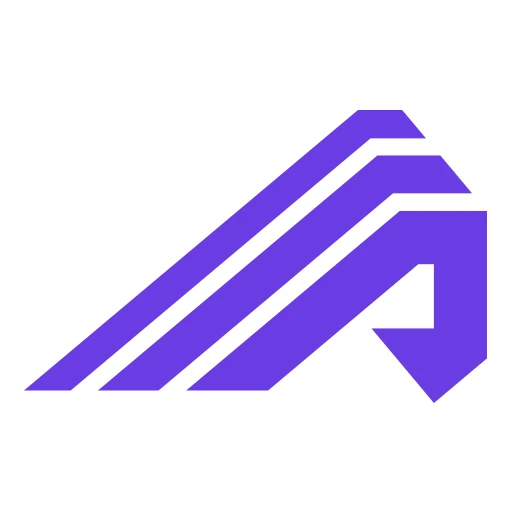 Administrate