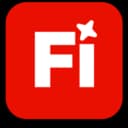 Adobe Firefly
