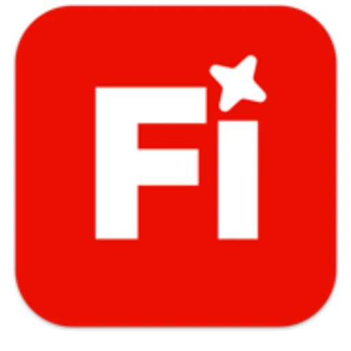 Adobe Firefly