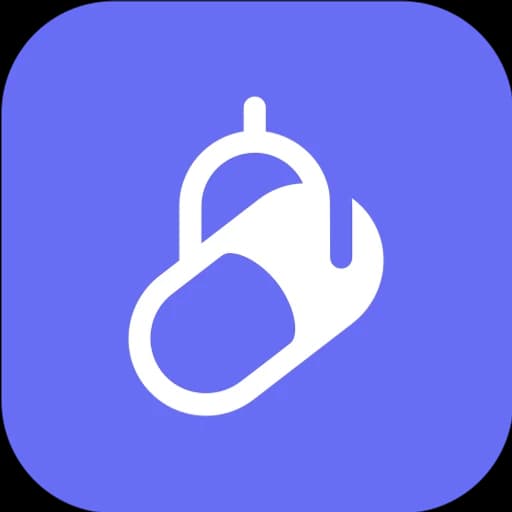 Adobe Podcast