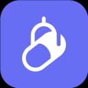 Adobe Podcast Enhance Speech