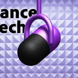 Adobe Podcast Enhance Speech