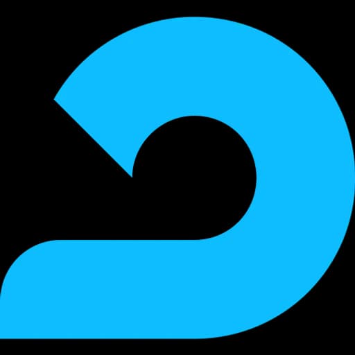 AdRoll
