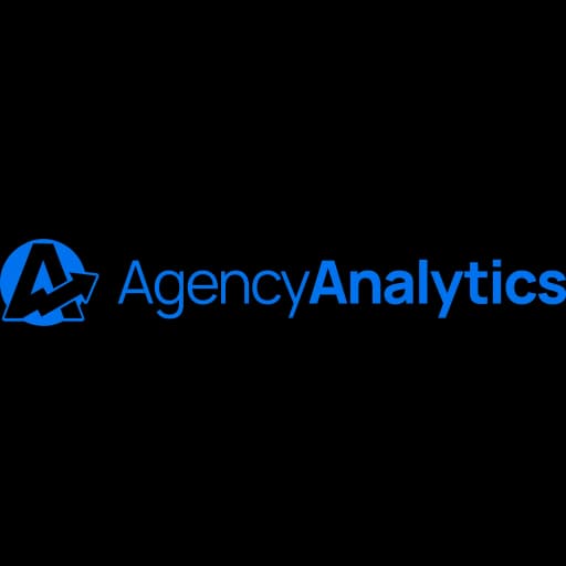 AgencyAnalytics