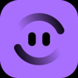 AI Face Swap Video