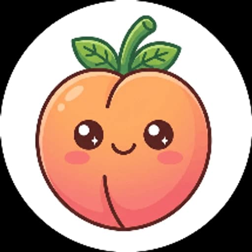 AI Fruit