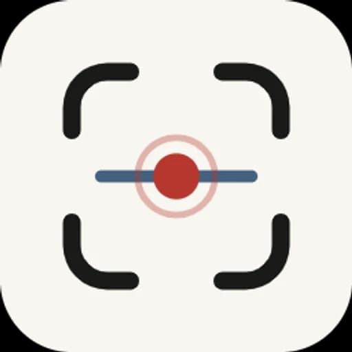 AI Image Detector