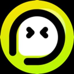 AI Image to Video