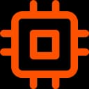 AI Newsletter Generator