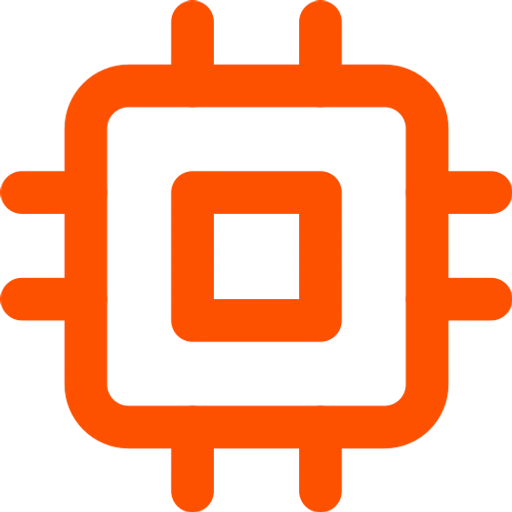 AI Newsletter Generator