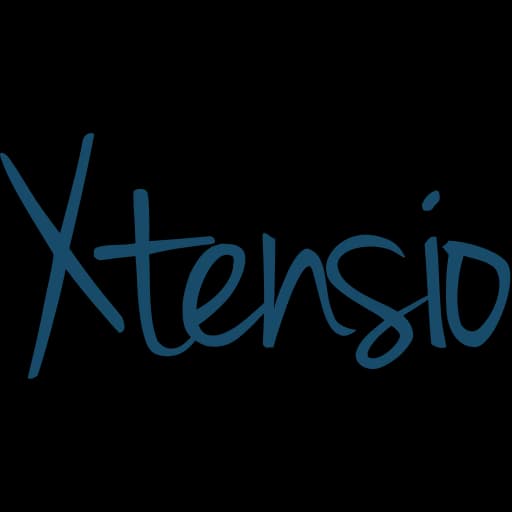 Xtensio AI Persona Generator
