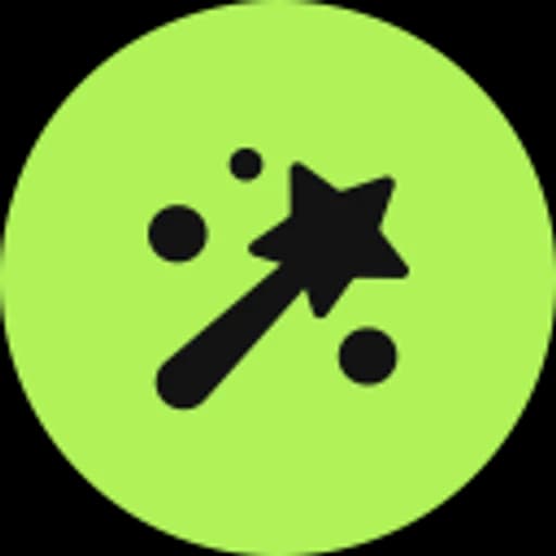 AI Photo Enhancer