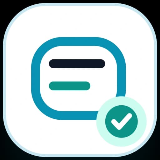 AI Receptionist
