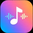 AI Song Maker
