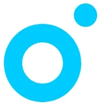 AI Studios (by DeepBrain AI)