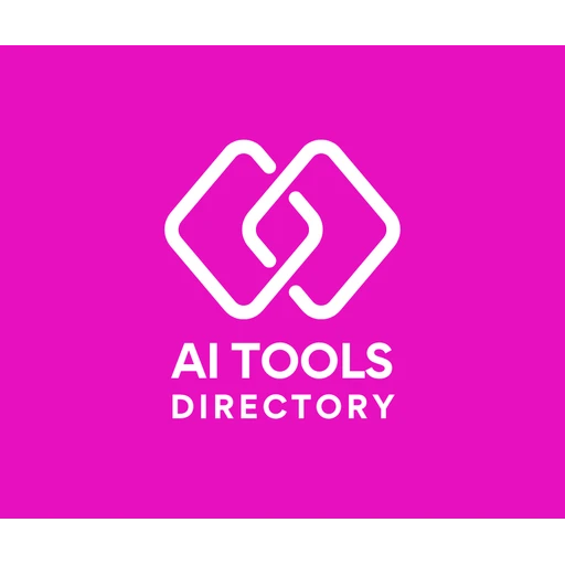 AI Tools Directory