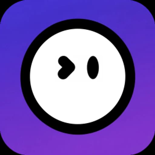 AI Video Editor