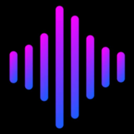 AI Voice Cleaner