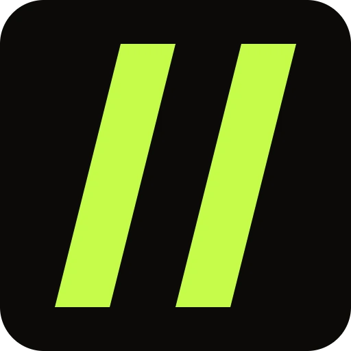 AICost