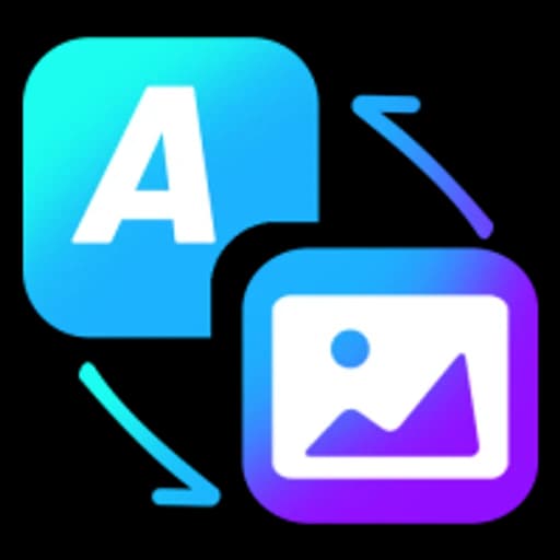 AIImageTranslator