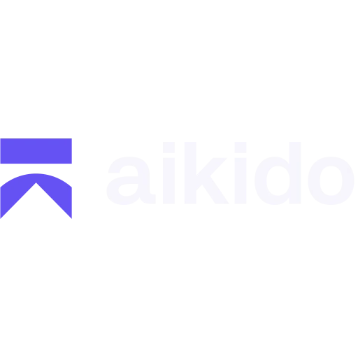 Aikido Security