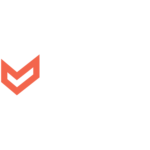 Airbase