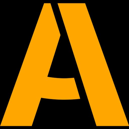 Airbrake