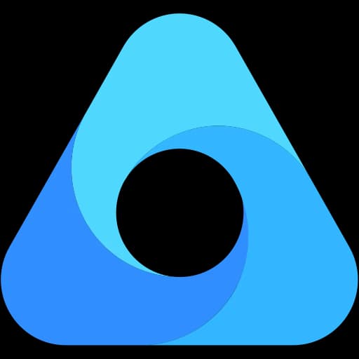 airfocus