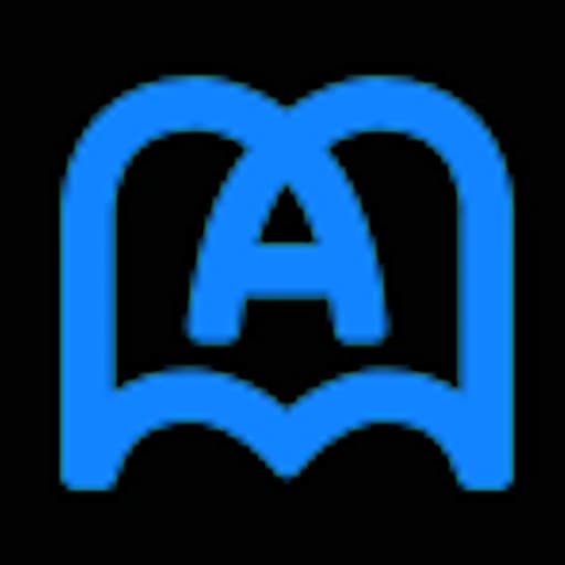AirMason