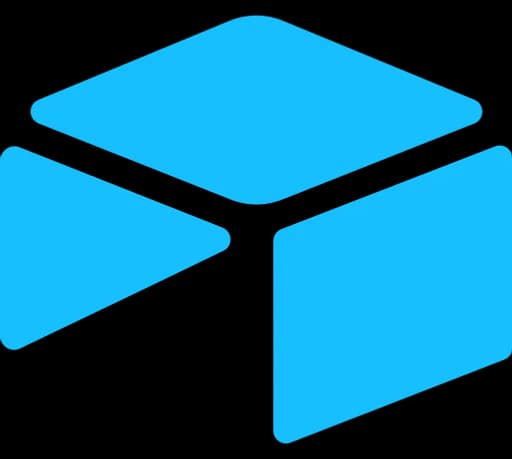 Airtable