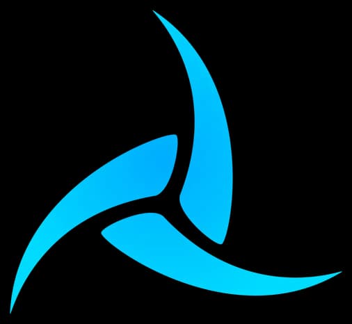 AIVA