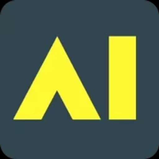 AIxploria