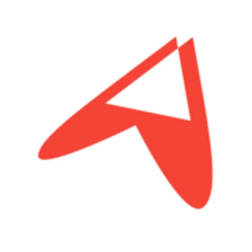 akeytsu