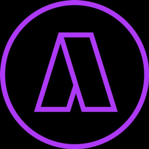 Akiflow