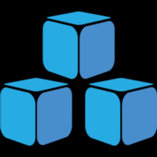 All-in-One WP Migration