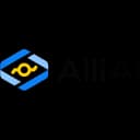 Alli AI