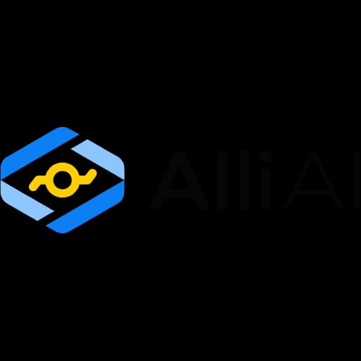 Alli AI