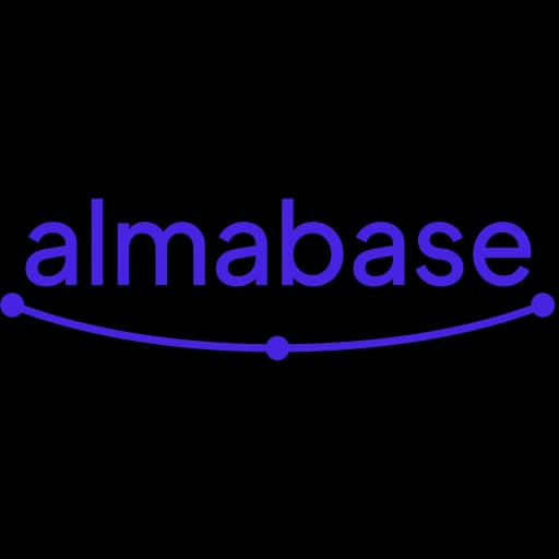 almabase