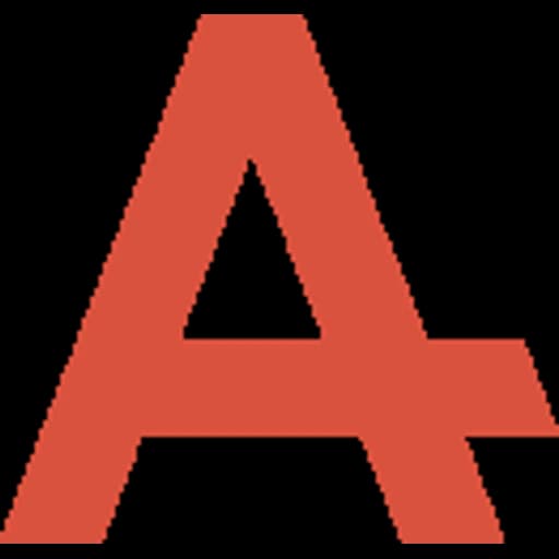 Alternative.me