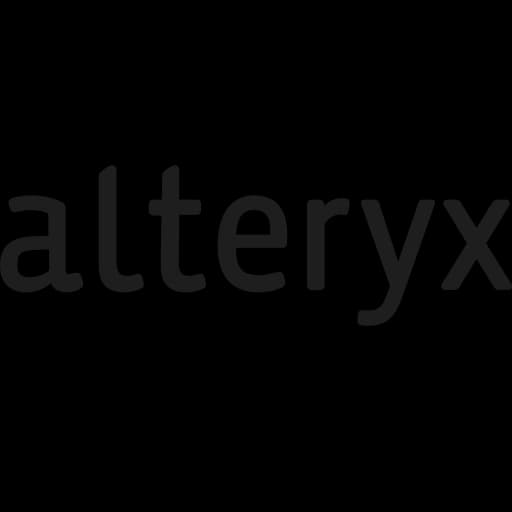 Alteryx