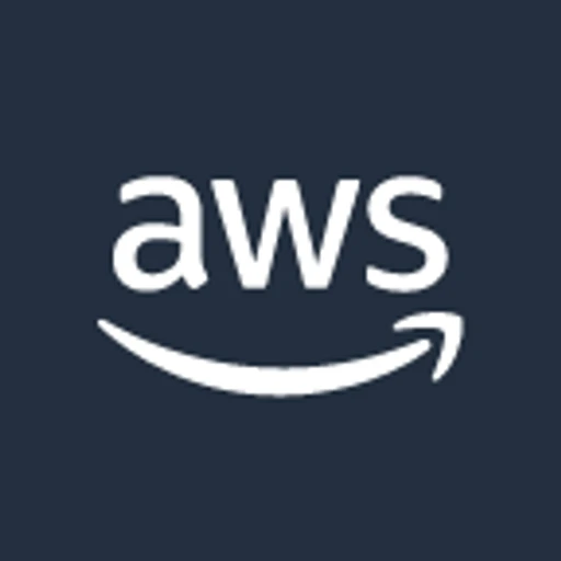 AWS Lightsail
