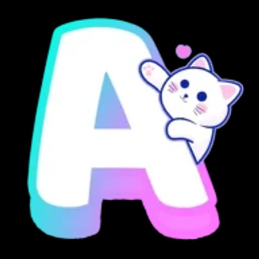 Anifun AI Photo to Anime Converter
