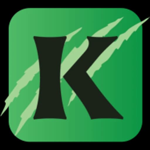 AnimeKai