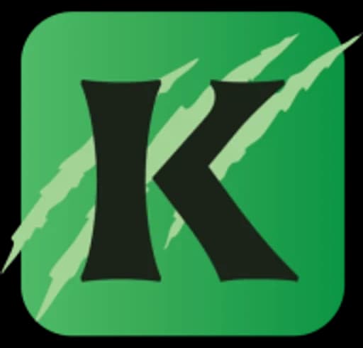 AnimeKai